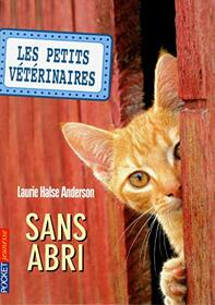 Petits Veterinaires N2 Sans (Vet Volunteers (French)) (French Edition)