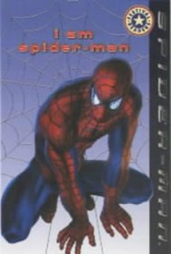 Spider-Man: Spider-Man Saves the Day