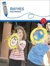 Rhymes (Belair Early Years)