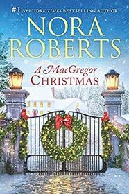A MacGregor Christmas: A 2-in-1 Collection