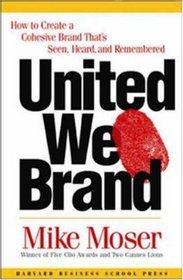 United We Brand