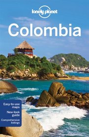 Colombia (Country Guide)