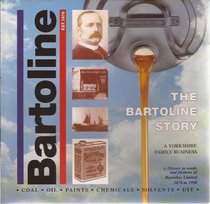 The Bartoline Story