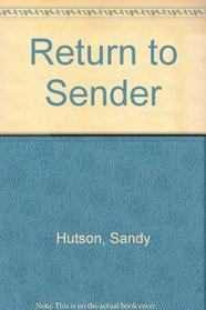 Return to Sender