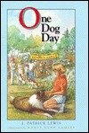 One Dog Day
