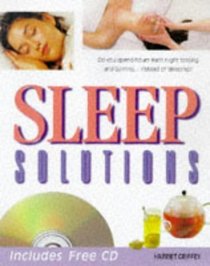 Sleep Solutions