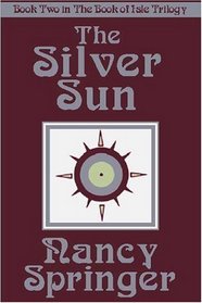 The Silver Sun