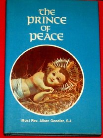 Prince of Peace