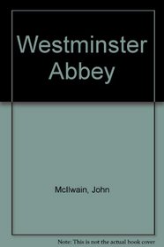 Westminster Abbey (French Edition)