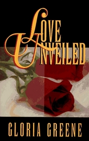Love Unveiled (Indigo: Sensuous Love Stories)