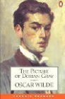 The Picture of Dorian Gray. (Lernmaterialien)