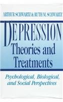 Depression: Theories and Treatments