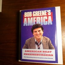 Bob Greene's America