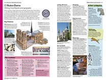 Family Guide Paris (DK Eyewitness Travel Guide)