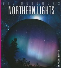 Northern Lights (Big Outdoors)