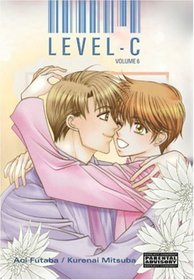 Level C Volume 6