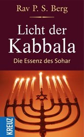 Licht der Kabbala