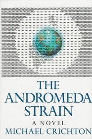 The Andomeda Strain