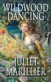 Wildwood Dancing (Wildwood, Bk 1)