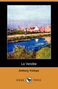 Vendee (Dodo Press)