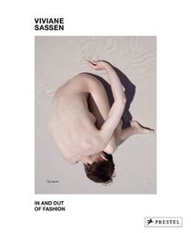 Viviane Sassen: In and Out of Fashion