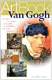Van Gogh: Dipingero col rosso e col verde le terribili passioni umane (ArtBook) (Italian Edition)