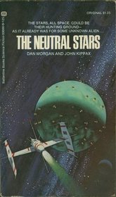 The Neutral Stars