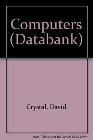 Computers (Databank)