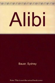 Alibi