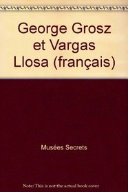 Joachim Patinir & Henrik Stangerup (Musees secrets) (French Edition)