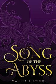 Song of the Abyss (Tower of Winds)