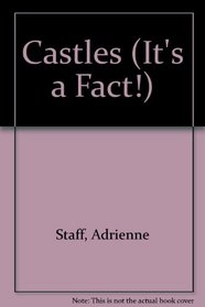 Castles (It's a Fact)