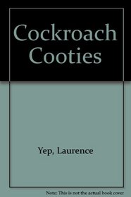 Cockroach Cooties