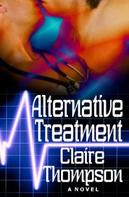 Alternative Treatment