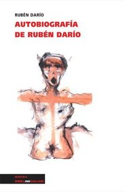 Autobiografa de Rubn Daro (Memoria)