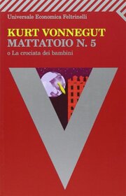 Mattatoio N. 5
