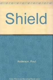 Shield