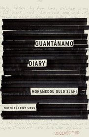 Guant�namo Diary