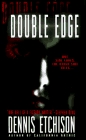 Double Edge