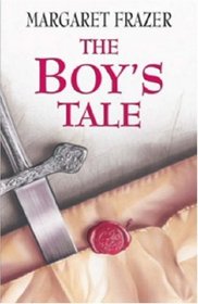 The Boy's Tale