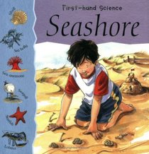 Seashore (First-hand Science)