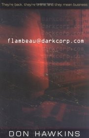 flambeau@darkcorp.com