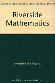 Riverside Mathematics