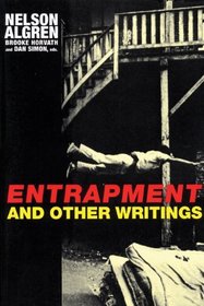 Entrapment and Other Writings