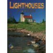 Lighthouses of Michigan: Historic Landmarks