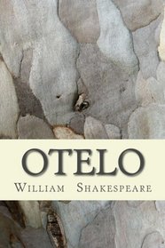 Otelo (Spanish Edition)
