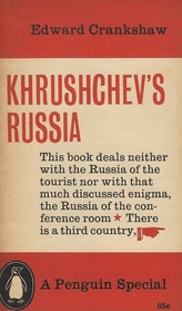 Khrushchev's Russia