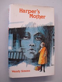 Harper's Mother