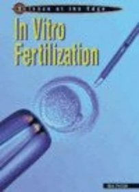 In-vitro Fertilisation (Science at the Edge)