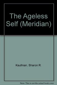 Ageless Self (Meridian)